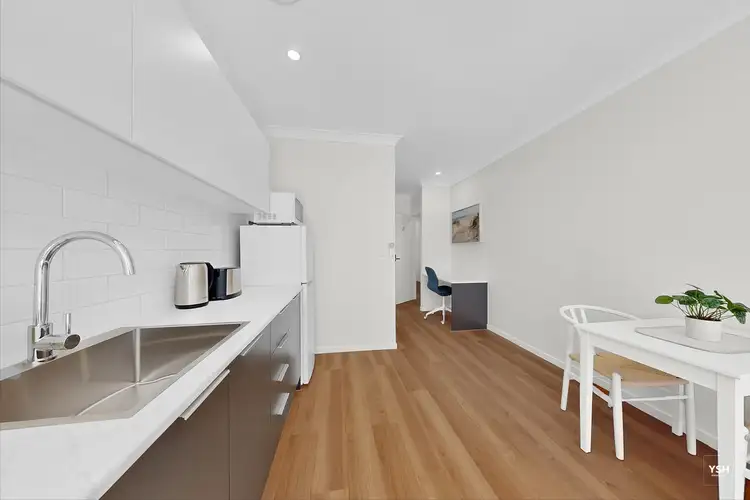 Fifth view of Homely block of units listing, 97 Ducie Street, Darra QLD 4076