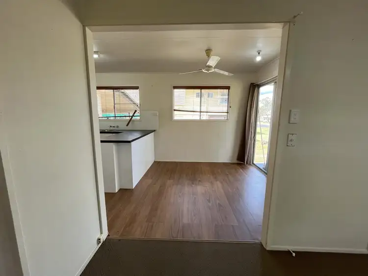 Fifth view of Homely house listing, 8 Brennan Street, Dysart QLD 4745