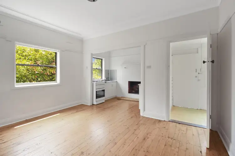 Second view of Homely house listing, 119 Gladstone Avenue, Coniston NSW 2500