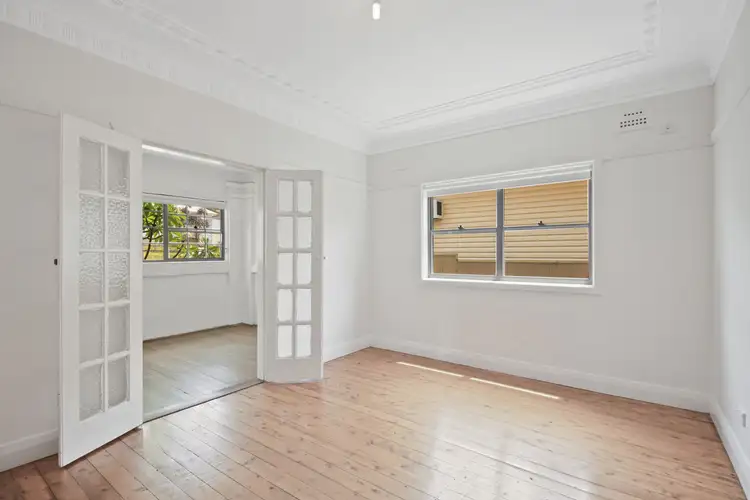 Third view of Homely house listing, 119 Gladstone Avenue, Coniston NSW 2500