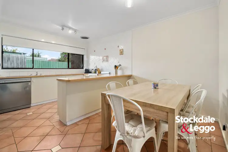Third view of Homely unit listing, 10/20 Lilliput Street, Broadmeadows VIC 3047