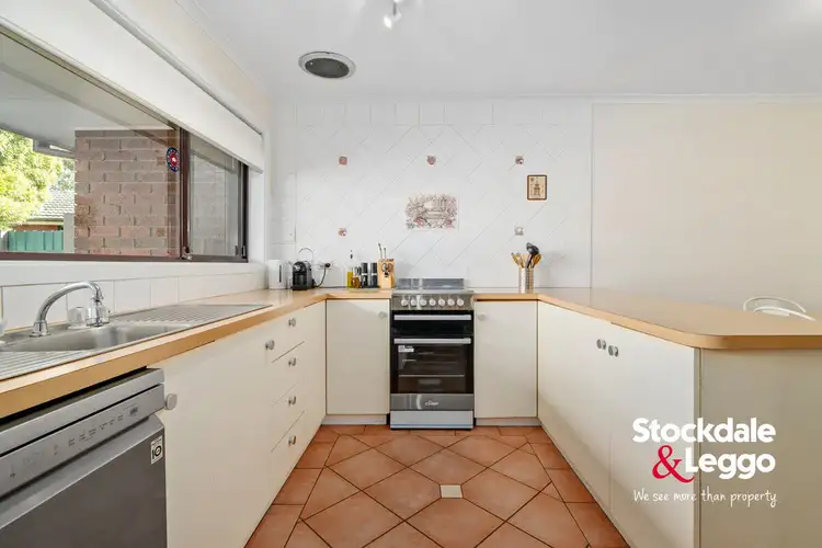 Fourth view of Homely unit listing, 10/20 Lilliput Street, Broadmeadows VIC 3047