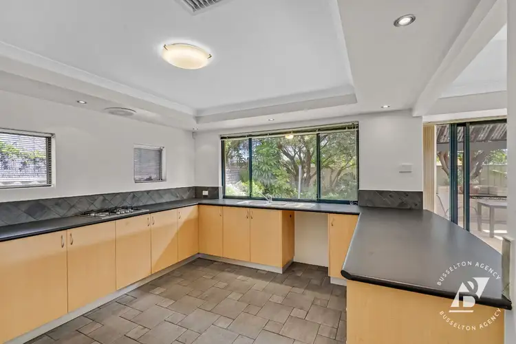 Third view of Homely house listing, 44 Willmott Street, Geographe WA 6280