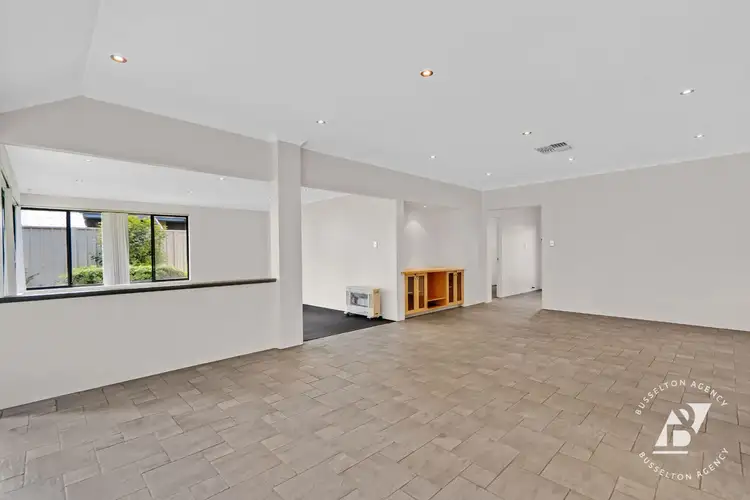 Sixth view of Homely house listing, 44 Willmott Street, Geographe WA 6280