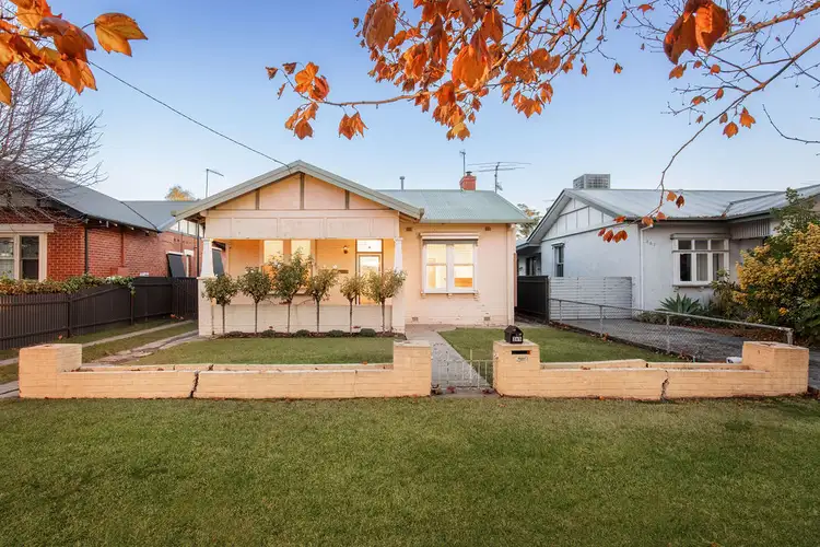 365 Smith Street, North Albury NSW 2640