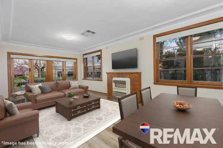 Fifth view of Homely house listing, 39 Loughnan Street, Coolamon NSW 2701