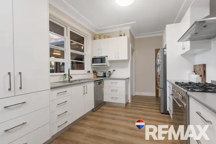 Sixth view of Homely house listing, 39 Loughnan Street, Coolamon NSW 2701
