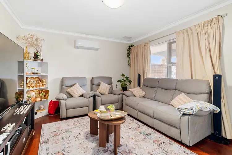 37A Appledore Street, Beckenham WA 6107
