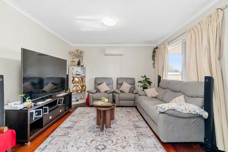 Second view of Homely house listing, 37A Appledore Street, Beckenham WA 6107