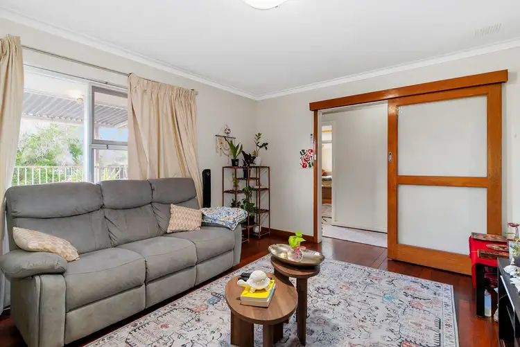 Third view of Homely house listing, 37A Appledore Street, Beckenham WA 6107