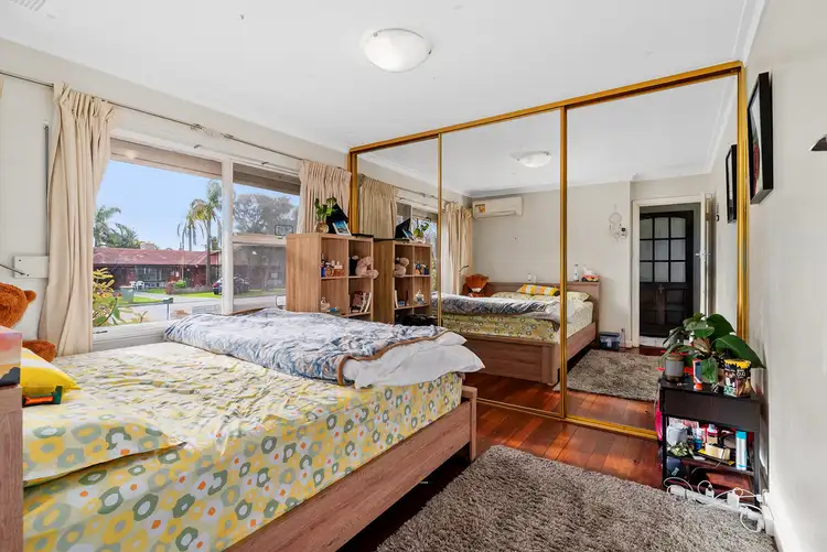 Fourth view of Homely house listing, 37A Appledore Street, Beckenham WA 6107