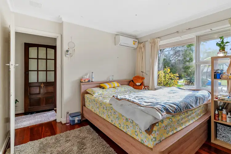 Fifth view of Homely house listing, 37A Appledore Street, Beckenham WA 6107