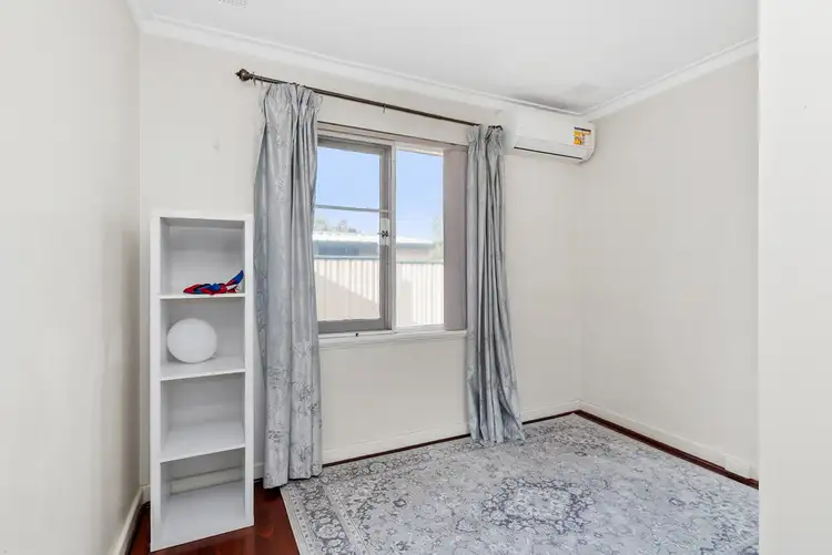 Sixth view of Homely house listing, 37A Appledore Street, Beckenham WA 6107