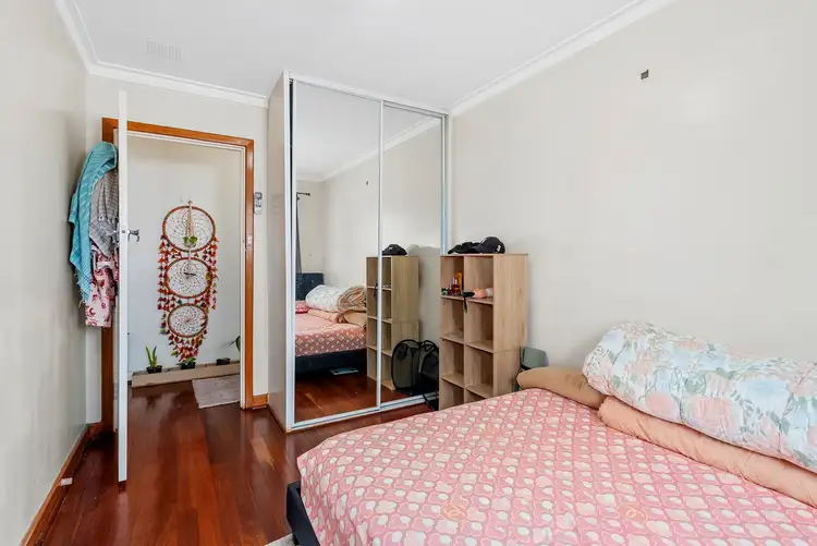 Seventh view of Homely house listing, 37A Appledore Street, Beckenham WA 6107