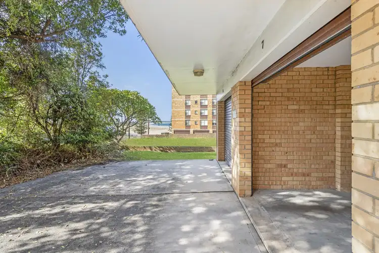 7/46-48 Ocean Parade, The Entrance NSW 2261