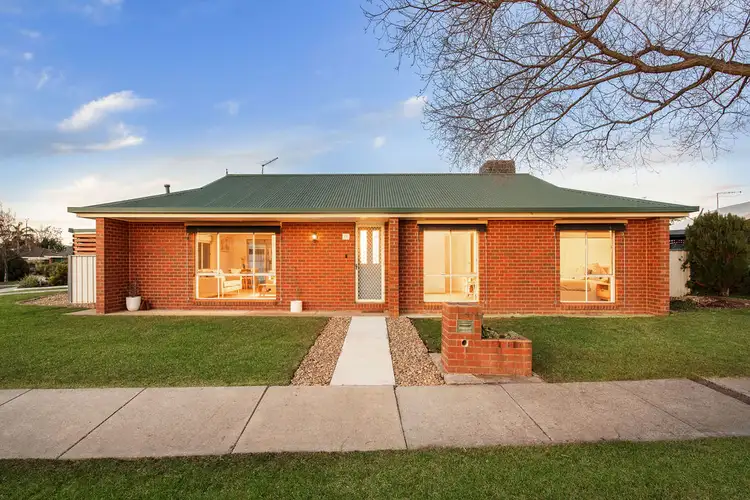 19 Sonia Court