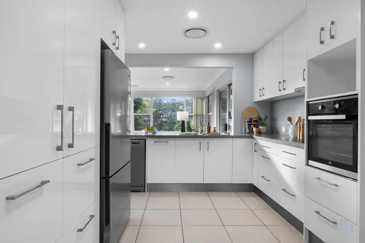 Third view of Homely house listing, 7 Elaine Avenue, Rankin Park NSW 2287