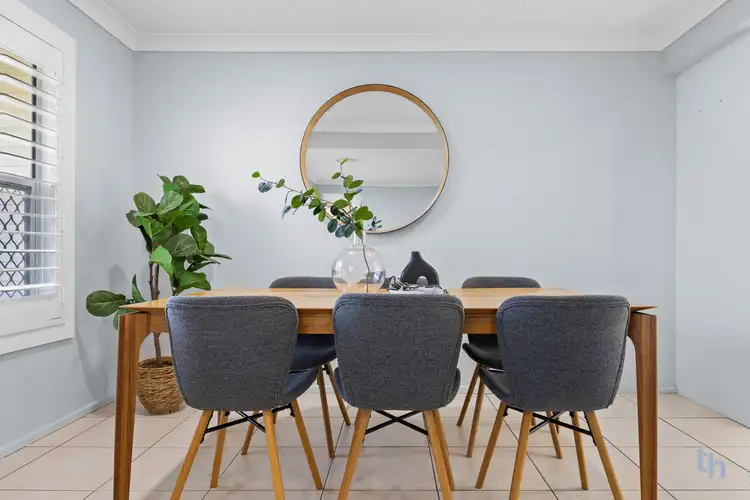 Fifth view of Homely house listing, 7 Elaine Avenue, Rankin Park NSW 2287