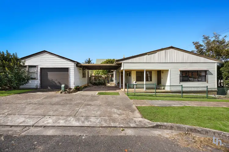 13 Withers Street, West Wallsend NSW 2286