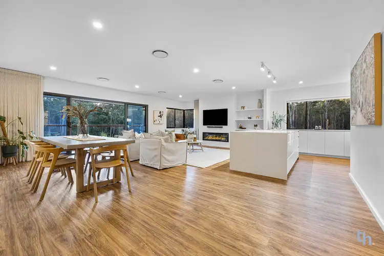 28 Keylkeyl Close, Edgeworth NSW 2285