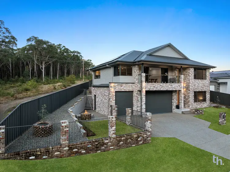 28 Keylkeyl Close, Edgeworth NSW 2285