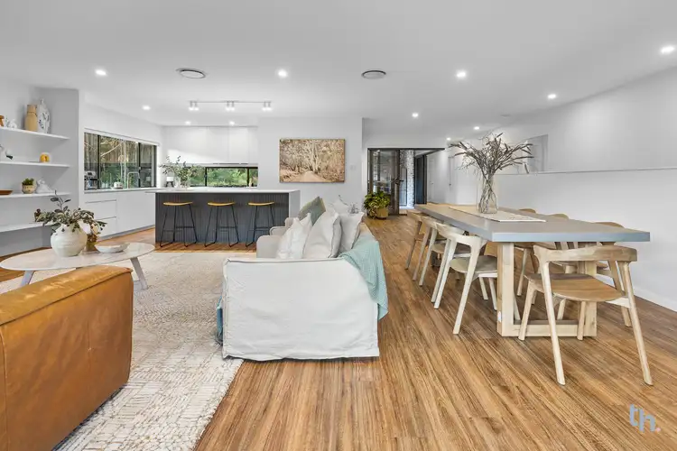 28 Keylkeyl Close, Edgeworth NSW 2285