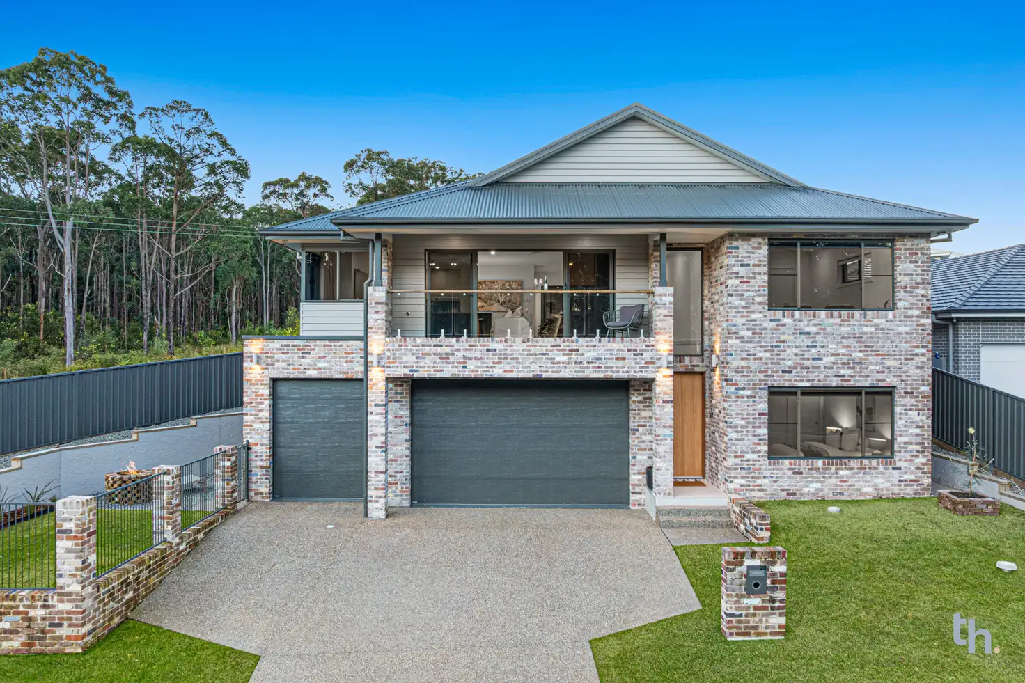 Main view of Homely house listing, 28 Keylkeyl Close, Edgeworth NSW 2285