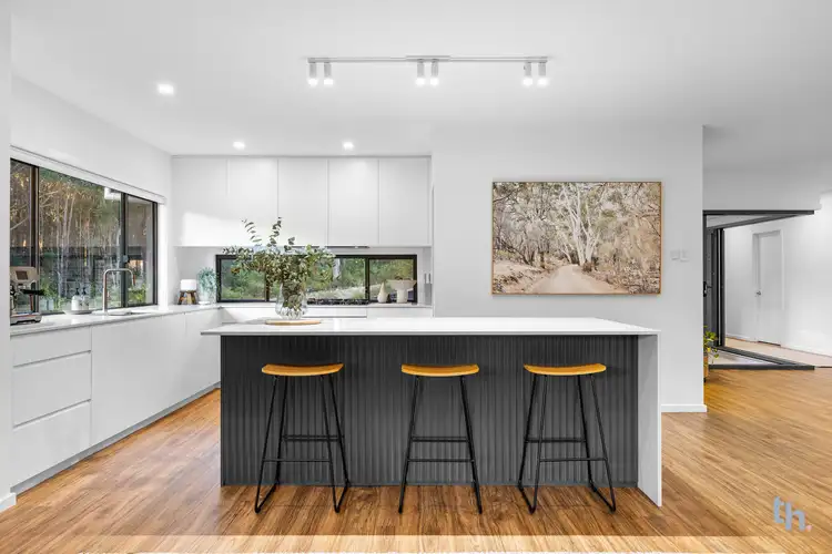 Fourth view of Homely house listing, 28 Keylkeyl Close, Edgeworth NSW 2285