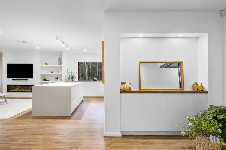 Fifth view of Homely house listing, 28 Keylkeyl Close, Edgeworth NSW 2285