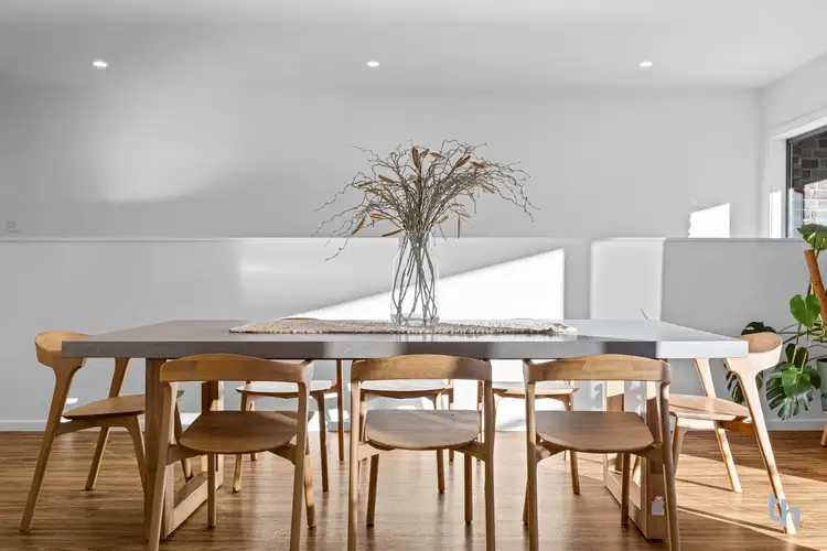 Sixth view of Homely house listing, 28 Keylkeyl Close, Edgeworth NSW 2285