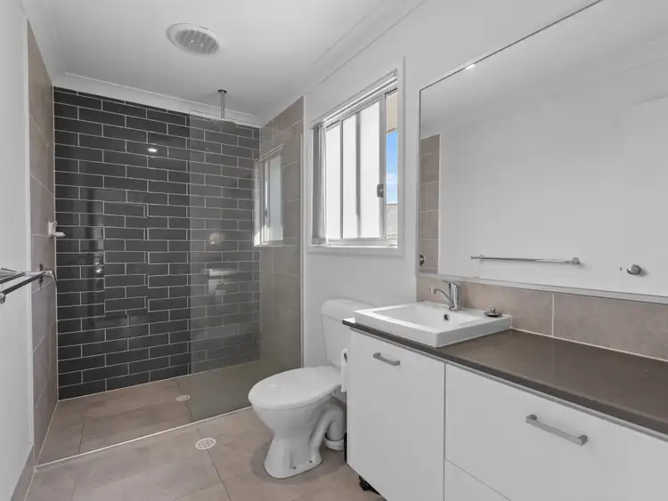Sixth view of Homely unit listing, 44/7 Juxgold Avenue, Collingwood Park QLD 4301