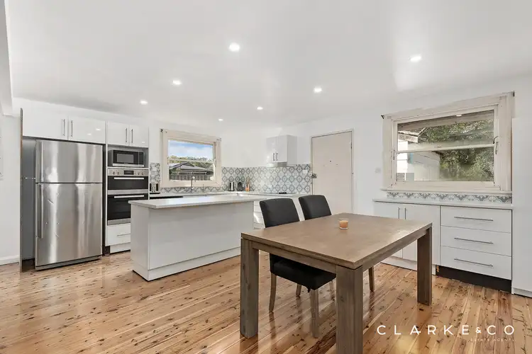 Third view of Homely house listing, 6 Meredith Crescent, Raymond Terrace NSW 2324
