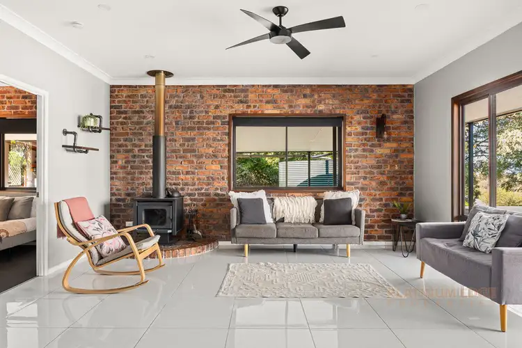 Fifth view of Homely house listing, 1 Farwell Close, Kooralbyn QLD 4285