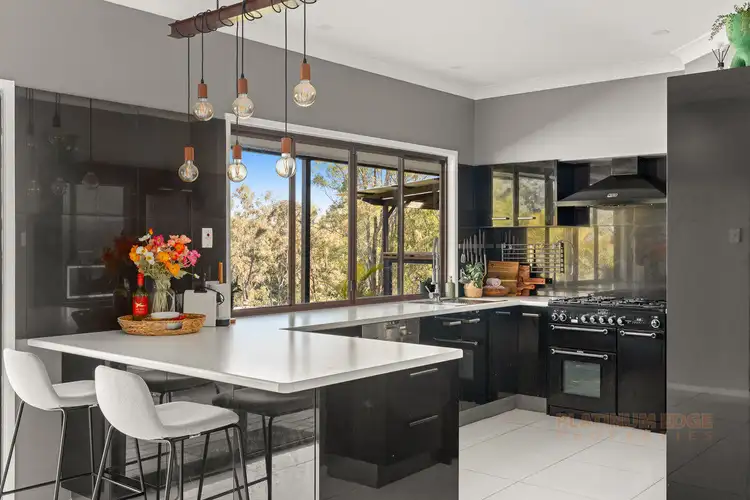 Seventh view of Homely house listing, 1 Farwell Close, Kooralbyn QLD 4285