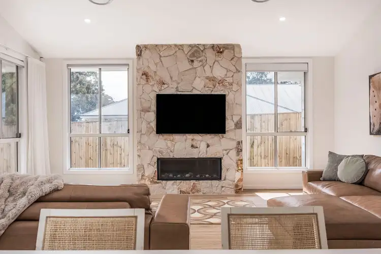 Fifth view of Homely house listing, 35 Stringybark Drive, Wilton NSW 2571