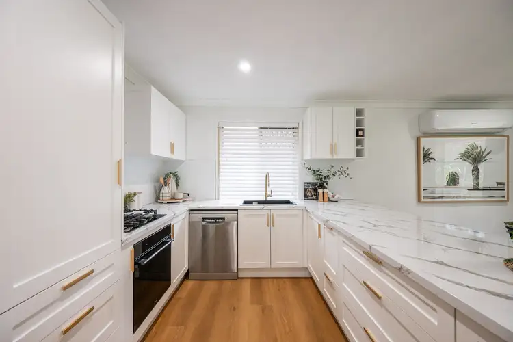 Fourth view of Homely house listing, 138 Silkyoak Circuit, Fitzgibbon QLD 4018