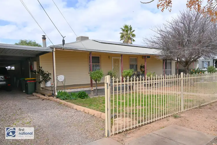 Main view of Homely house listing, 6 Johnson Avenue, Stirling North SA 5710