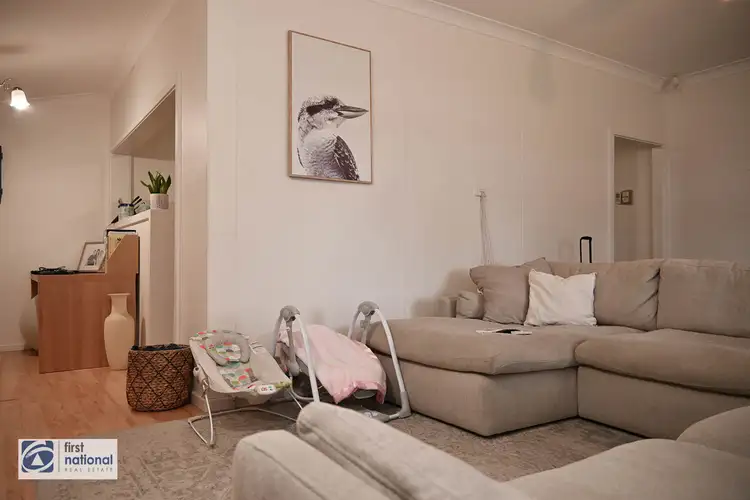 Fourth view of Homely house listing, 6 Johnson Avenue, Stirling North SA 5710