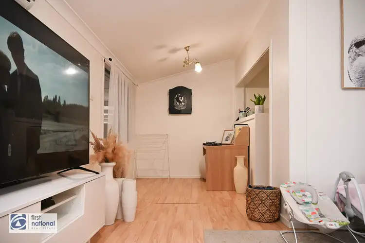 Fifth view of Homely house listing, 6 Johnson Avenue, Stirling North SA 5710
