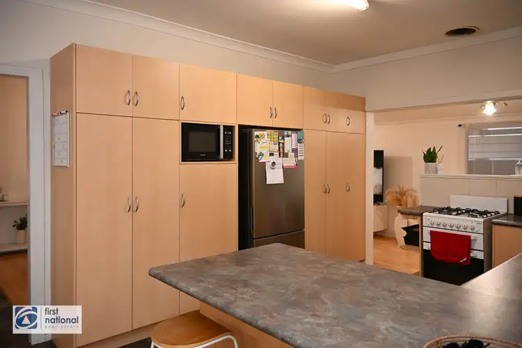 Sixth view of Homely house listing, 6 Johnson Avenue, Stirling North SA 5710