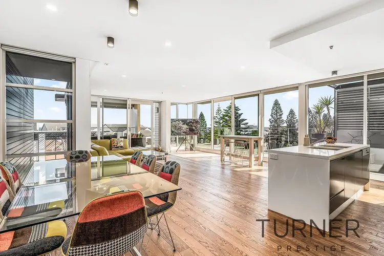 202/356 Seaview Road, Henley Beach SA 5022