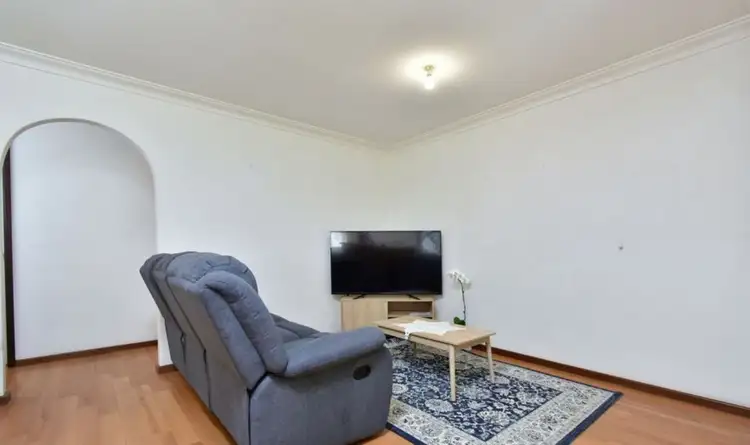 Fifth view of Homely apartment listing, 1/133 Crawford Road, Maylands WA 6051