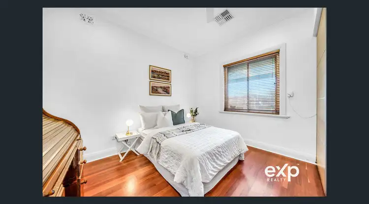 Fourth view of Homely house listing, 7 Benjamin Street, Manningham SA 5086