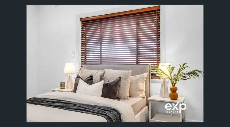 Fifth view of Homely house listing, 7 Benjamin Street, Manningham SA 5086