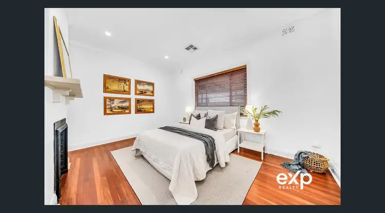Sixth view of Homely house listing, 7 Benjamin Street, Manningham SA 5086