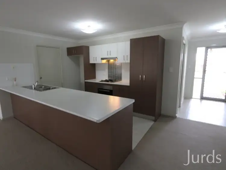 Second view of Homely house listing, 24 Chablis Drive, Cessnock NSW 2325