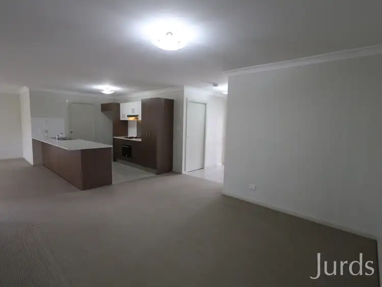 Third view of Homely house listing, 24 Chablis Drive, Cessnock NSW 2325