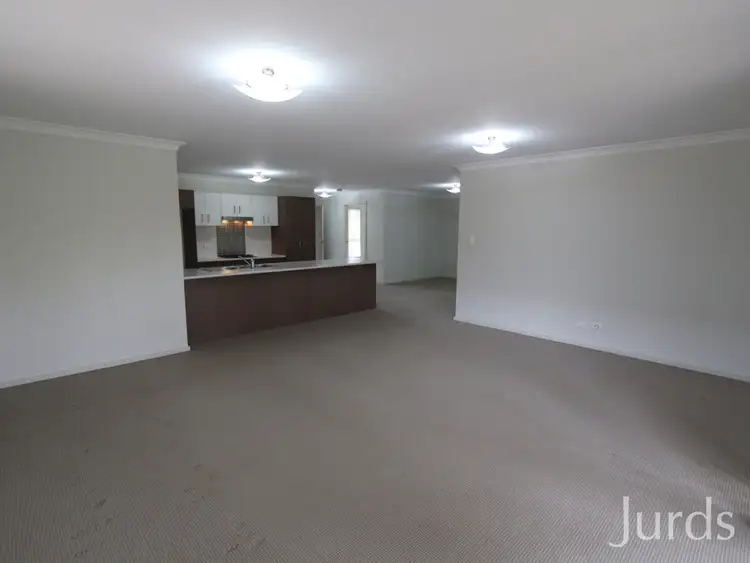Fourth view of Homely house listing, 24 Chablis Drive, Cessnock NSW 2325