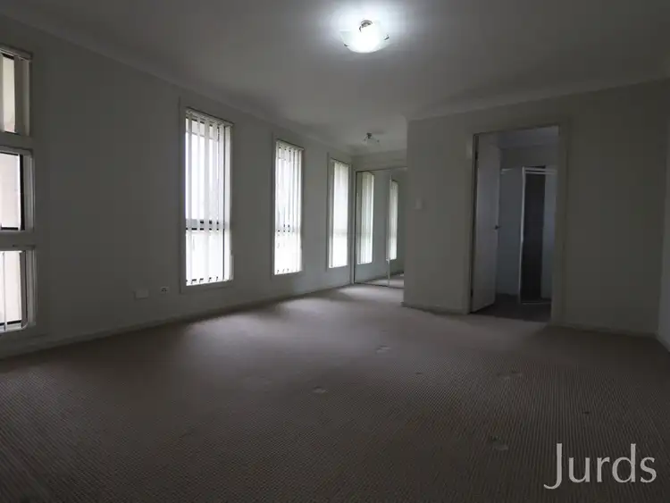 Fifth view of Homely house listing, 24 Chablis Drive, Cessnock NSW 2325