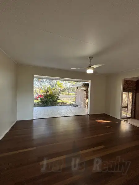 7 Drinkall Street, Svensson Heights QLD 4670